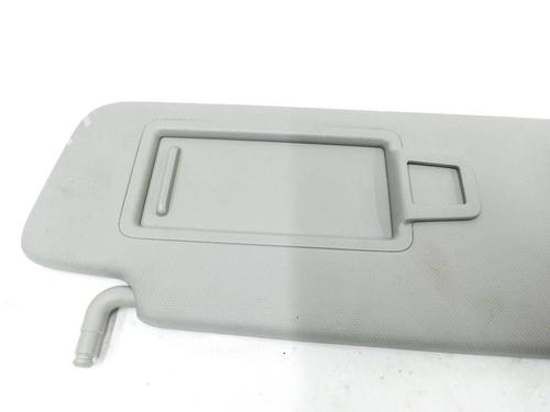 Left sun visor AUDI A1 Sportback (GBA) 30 TFSI | BP36272468I1  - Image 16