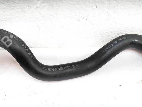 Pipe BMW 3 Coupe (E92) 320 d xDrive | BP36269720M125 - Image 3