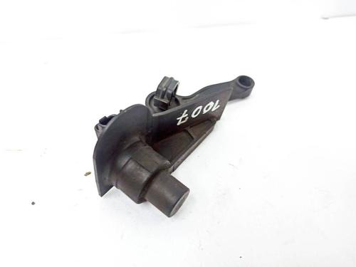 Electronic sensor PEUGEOT 1007 (KM_) 1.4 | BP36270661M84 - Image 8