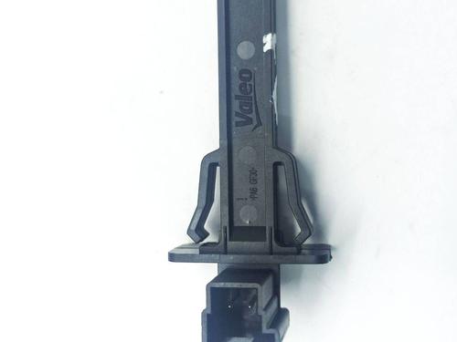 Electronic sensor AUDI A1 Sportback (GBA) 30 TFSI | BP36268332M84  - Image 6