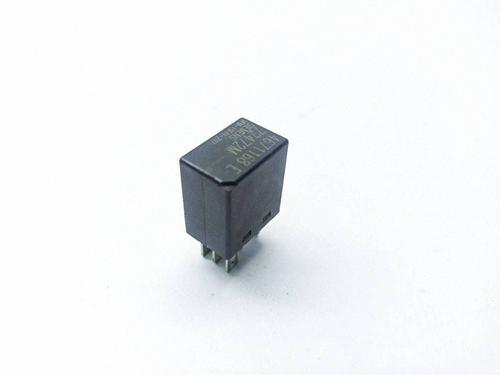 Electronic sensor MERCEDES-BENZ CLS (C219) CLS 320 CDI | BP36274072M84 - Image 5