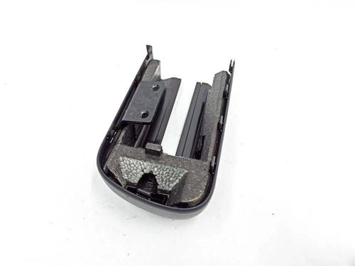 Headrest BMW 3 Coupe (E92) 320 d xDrive | BP36265967I31 - Image 9