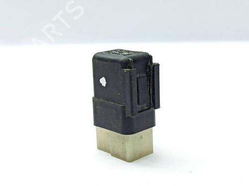 Electronic sensor VW EOS (1F7, 1F8) 1.4 TSI | BP36267107M84  - Image 8