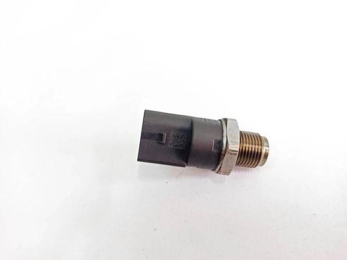 Electronic sensor MERCEDES-BENZ E-CLASS (W211) E 320 CDI (211.022) | BP36273775M84 - Image 11