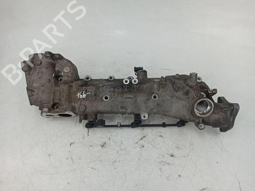 Used Intake manifold Intake manifold 38797049 38797049