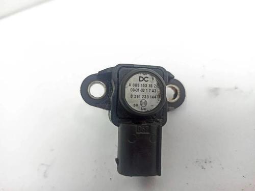 Electronic sensor MERCEDES-BENZ C-CLASS (W204) C 220 CDI (204.008) | BP36267864M84  - Image 12
