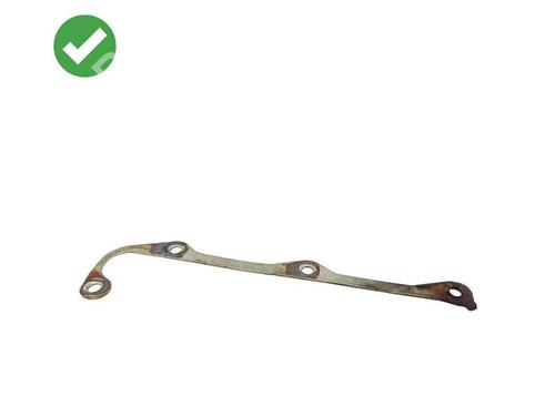Used Exhaust manifold Exhaust manifold 36270477 36270477