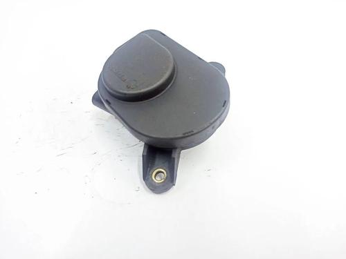 Electronic module MERCEDES-BENZ CLS (C219) CLS 320 CDI | BP36265466M83 - Image 5