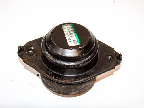 Engine mount MERCEDES-BENZ R-CLASS (W251, V251) R 320 CDI 4-matic (251.022, 251.122) | BP36271616M89 - Image 5