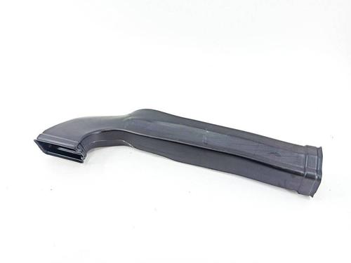 Pipe MERCEDES-BENZ C-CLASS (W203) C 220 CDI (203.006, 203.008) | BP36270901M125 - Image 6