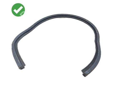 other-vw-eos-1f7-1f8-2006-2007-2008-2009-2010-2011-2012-2013-2014-2015-36265348 main image