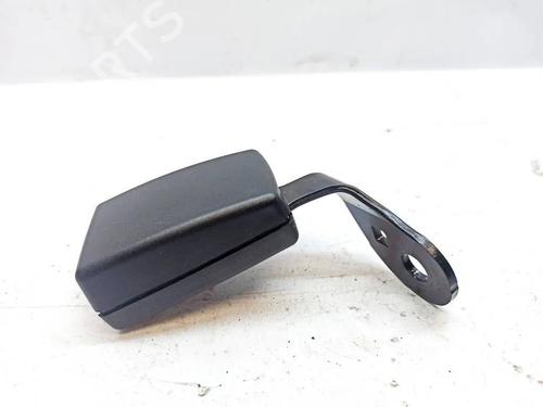 Other VW EOS (1F7, 1F8) 1.4 TSI | BP36270249O1 - Image 3