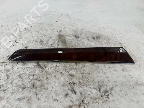 door-moulding-trim-mercedes-benz-r-class-w251-v251-2005-2006-2007-2008-2009-2010-2011-2012-2013-2014-2015-2016-2017-36266261 main image
