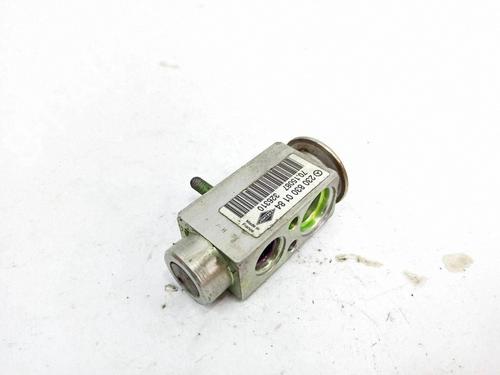 Electronic sensor MERCEDES-BENZ CLS (C219) CLS 320 CDI | BP36269647M84 - Image 7