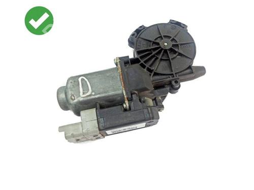 BP36271303E20 main image
