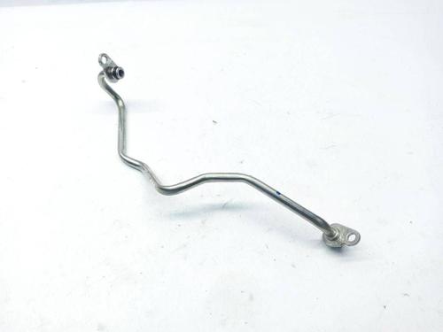 Pipe AUDI A1 Sportback (GBA) 30 TFSI | BP36271848M125 - Image 13