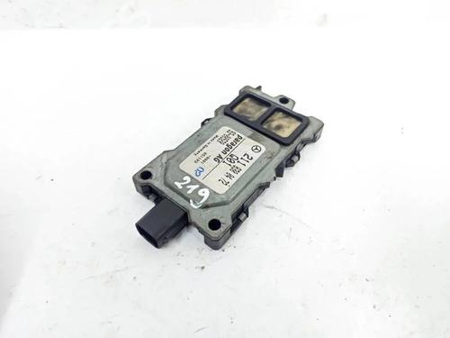 Electronic sensor MERCEDES-BENZ CLS (C219) CLS 320 CDI | BP36273445M84 - Image 6
