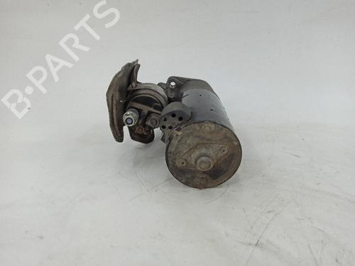 Starter MERCEDES-BENZ M-CLASS (W166) ML 350 BlueTEC 4-matic (166.024, 166.023) | BP40015029M8 - Image 3
