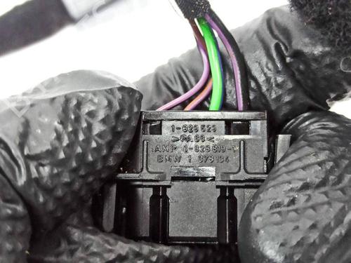 Wiring harness BMW 3 Coupe (E92) 320 d xDrive | BP36268751E16 - Image 21
