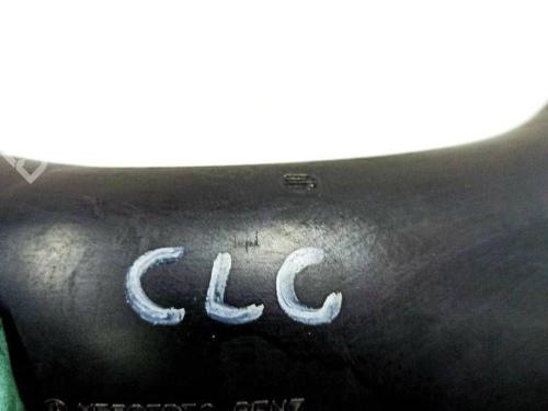 Pipe MERCEDES-BENZ C-CLASS (W203) C 220 CDI (203.006, 203.008) | BP36272977M125  - Image 6