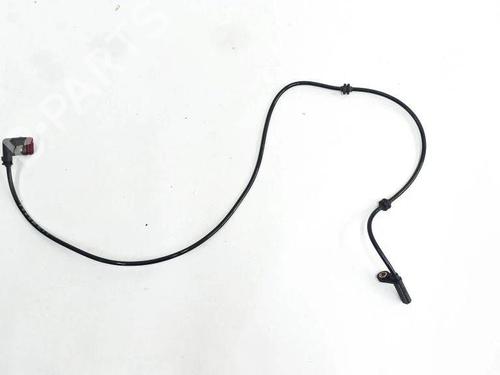Electronic sensor MERCEDES-BENZ C-CLASS (W204) C 200 CDI (204.007, 204.006) | BP36268725M84 - Image 6