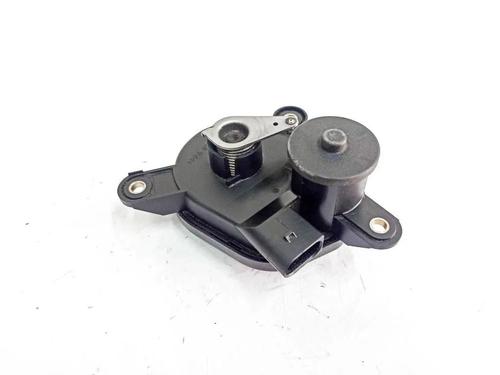 Electronic module MERCEDES-BENZ E-CLASS (W211) E 320 CDI (211.022) | BP36271032M83 - Image 10