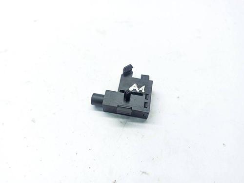 Other AUDI A1 Sportback (GBA) 30 TFSI | BP36266534O1 - Image 7