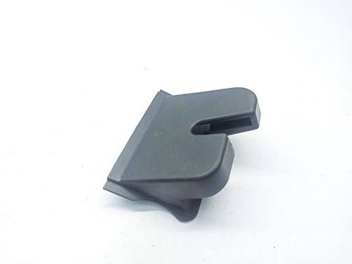 Tailgate lock AUDI A1 Sportback (GBA) 30 TFSI | BP36271715C101  - Image 13
