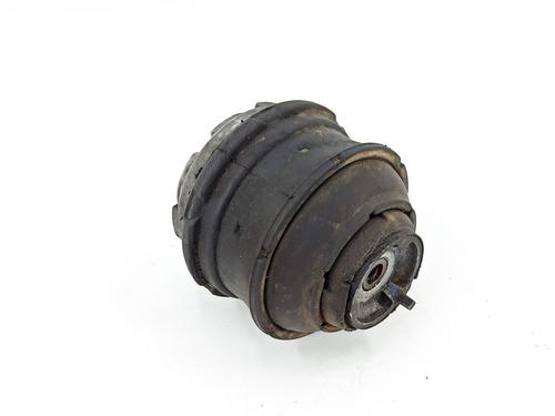 Engine mount MERCEDES-BENZ C-CLASS (W203) C 220 CDI (203.006, 203.008) | BP36272439M89 - Image 4