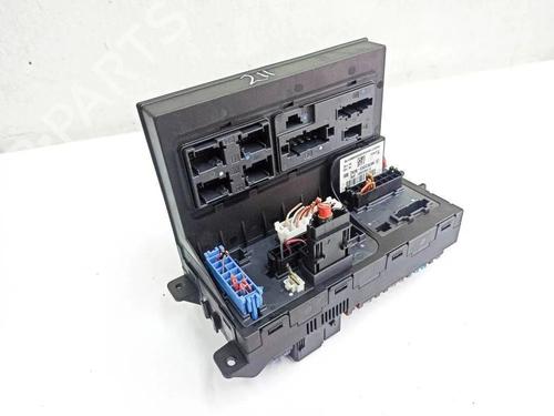 Electronic module MERCEDES-BENZ E-CLASS (W211) E 320 CDI (211.022) | BP36269354M83 - Image 5