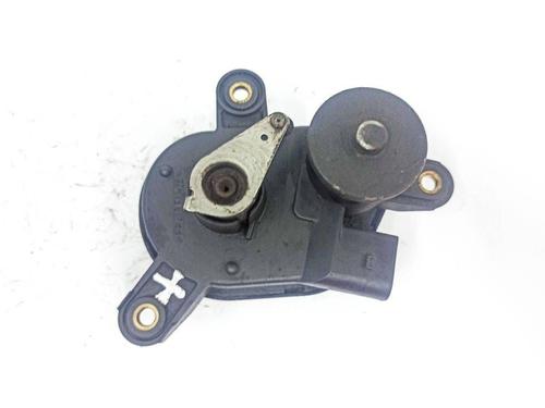 Electronic module MERCEDES-BENZ E-CLASS (W211) E 220 CDI (211.006) | BP36268823M83  - Image 8