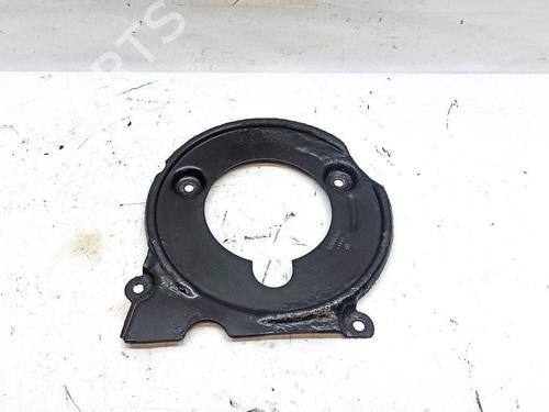 Timing cover AUDI A4 B8 (8K2) 2.0 TDI | BP36272629M123 - Image 2