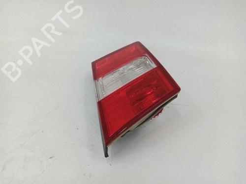 Right tailgate light MERCEDES-BENZ CLC-CLASS (CL203) CLC 200 CDI (203.707) | BP39499279C80 - Image 2