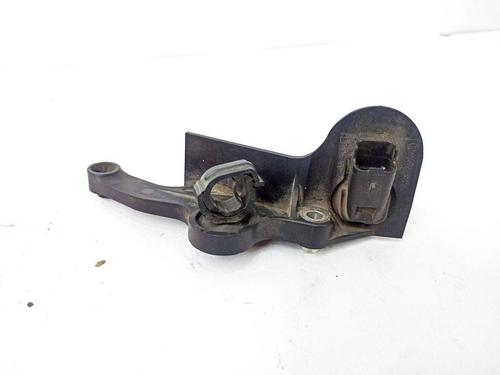 Electronic sensor PEUGEOT 1007 (KM_) 1.4 | BP36270661M84 - Image 10