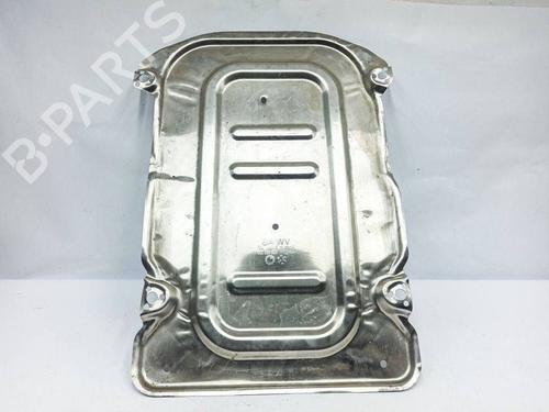 Upper protection AUDI A1 Sportback (GBA) 30 TFSI | BP36266624M93 - Image 4