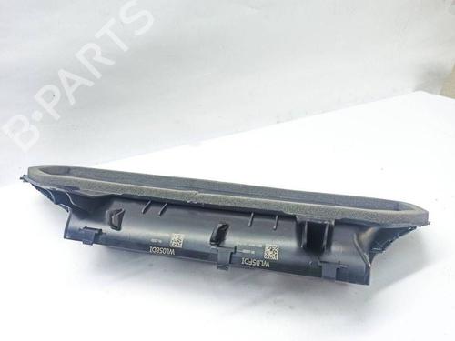 Pipe AUDI A1 Sportback (GBA) 30 TFSI | BP36273612M125 - Image 4