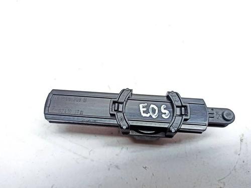 Other VW EOS (1F7, 1F8) 1.4 TSI | BP36267929O1  - Image 7