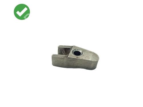 support-mercedes-benz-viano-w639-2003-36265076 main image