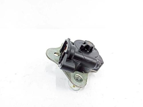 Electronic module BMW 3 Coupe (E92) 320 d xDrive | BP36271498M83 - Image 3