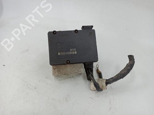 ABS pump MERCEDES-BENZ CLC-CLASS (CL203) CLC 200 CDI (203.707) | BP40015100M43 - Image 7