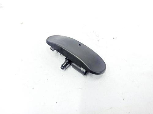 Andre AUDI A1 Sportback (GBA) 30 TFSI | BP36271274O1 - Image 4