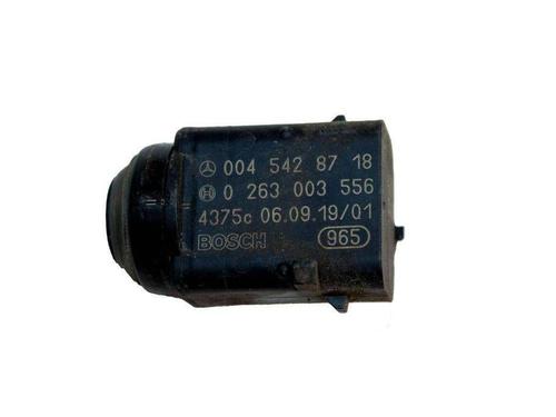 electronic-module-mercedes-benz-c-class-w203-2000-2001-2002-2003-2004-2005-2006-2007-36266216 main image