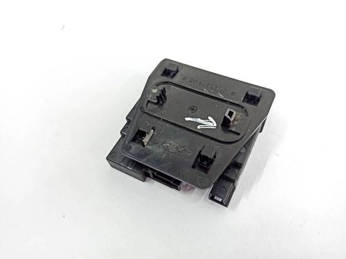 Electronic module MERCEDES-BENZ E-CLASS (W211) E 320 CDI (211.022) | BP36271795M83 - Image 14