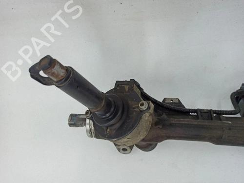 Steering rack MERCEDES-BENZ M-CLASS (W166) ML 350 BlueTEC 4-matic (166.024, 166.023) | BP38797045M22 - Image 12