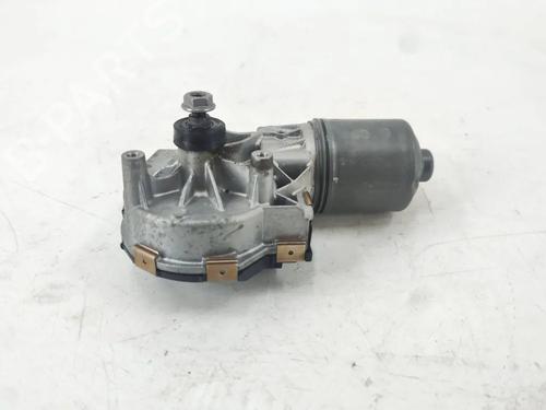 Electronic module MERCEDES-BENZ C-CLASS (W204) C 220 CDI (204.002) | BP36265565M83  - Image 8