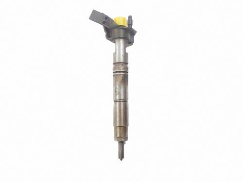 Used Injector Injector MERCEDES-BENZ CLK (C209) CLK 270 CDI (209.316) (170 hp) 36272248 36272248