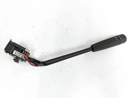 Switch MERCEDES-BENZ M-CLASS (W163) ML 270 CDI (163.113) | BP36269132I30 - Image 10