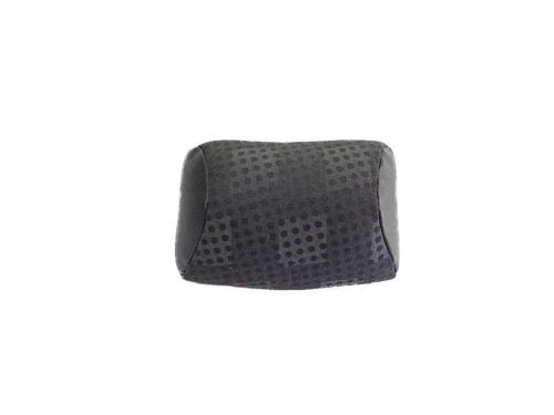 armrest-center-console-mercedes-benz-m-class-w163-1998-1999-2000-2001-2002-2003-2004-2005-36265682 main image