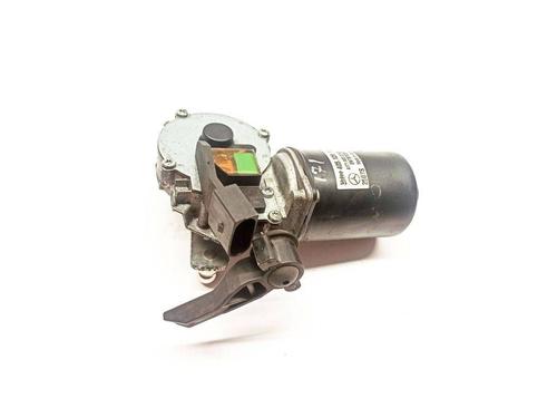 Electronic module MERCEDES-BENZ SLK (R171) 200 Kompressor (171.442) | BP36272570M83 - Image 9