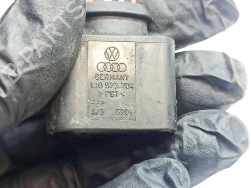 Wiring harness VW EOS (1F7, 1F8) 1.4 TSI | BP36271461E16  - Image 9